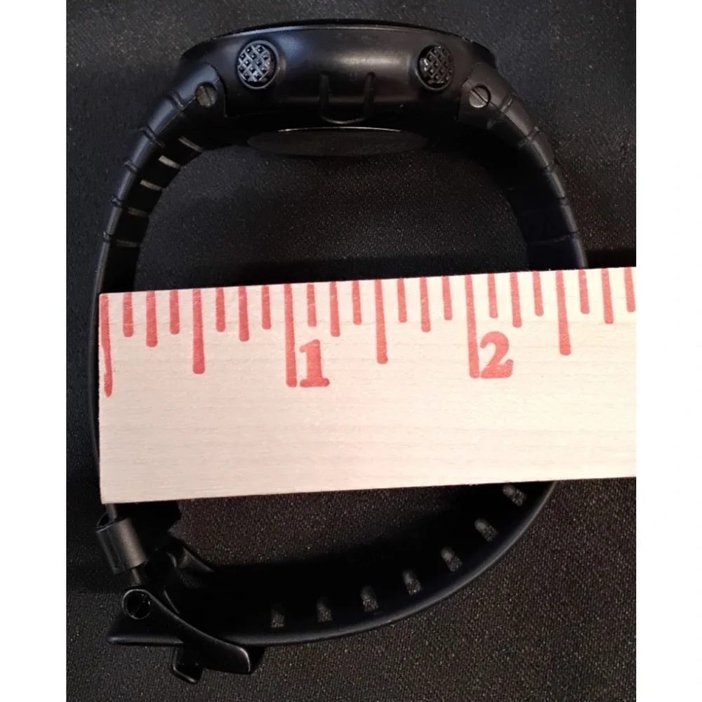 Suunto core men